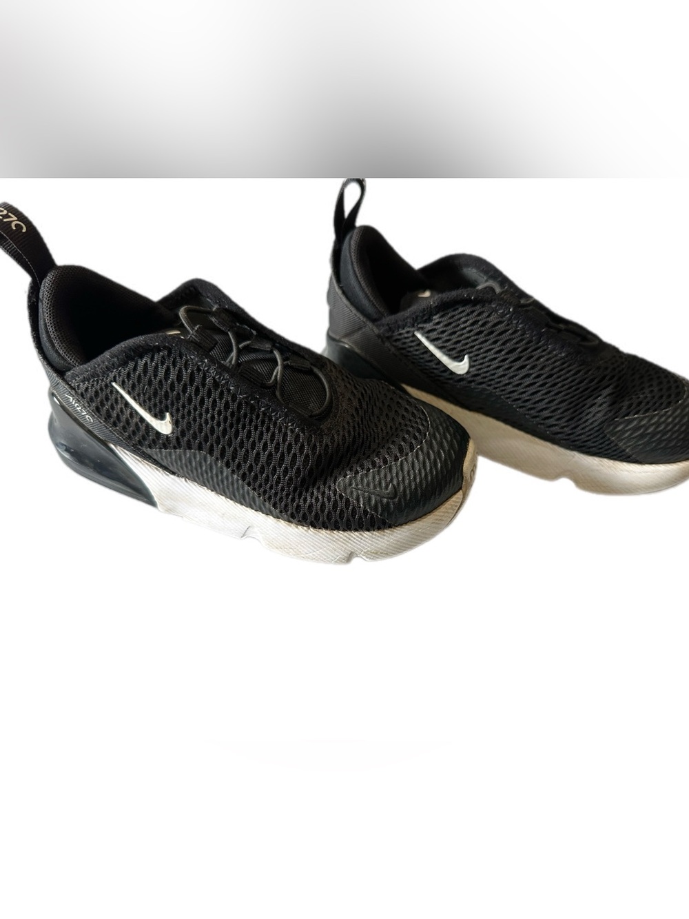Nike 270C Airmax Toddler
